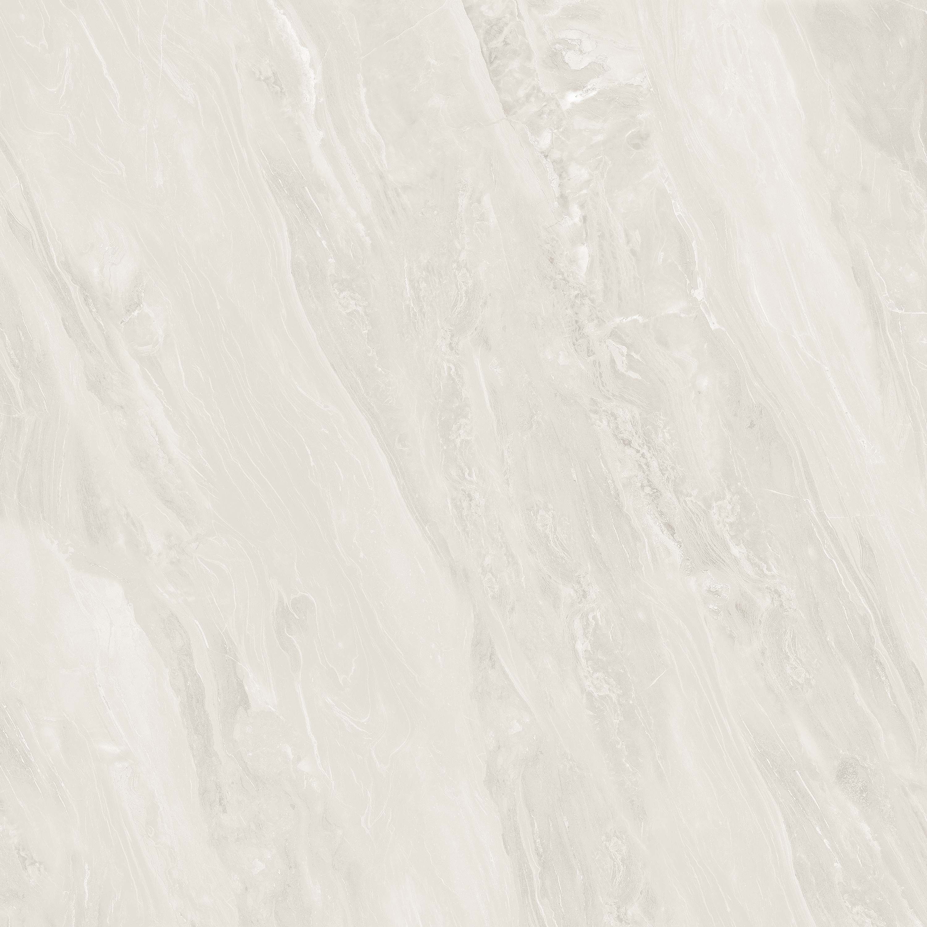 Gạch ATLAS PEARL 100x100